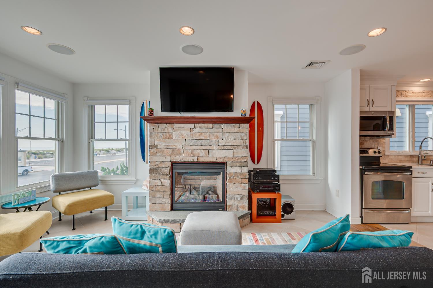 1401 N Ocean Avenue 5, Seaside Park, NJ, 08752 image 33