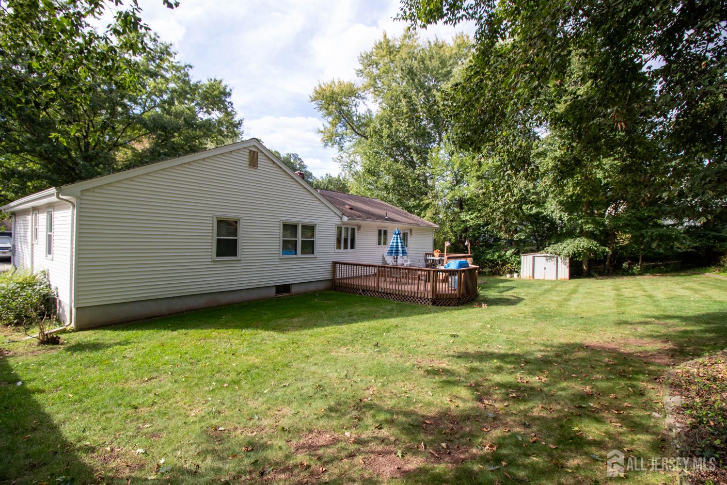 221 Brook Drive, Milltown, NJ, 08850 image 27