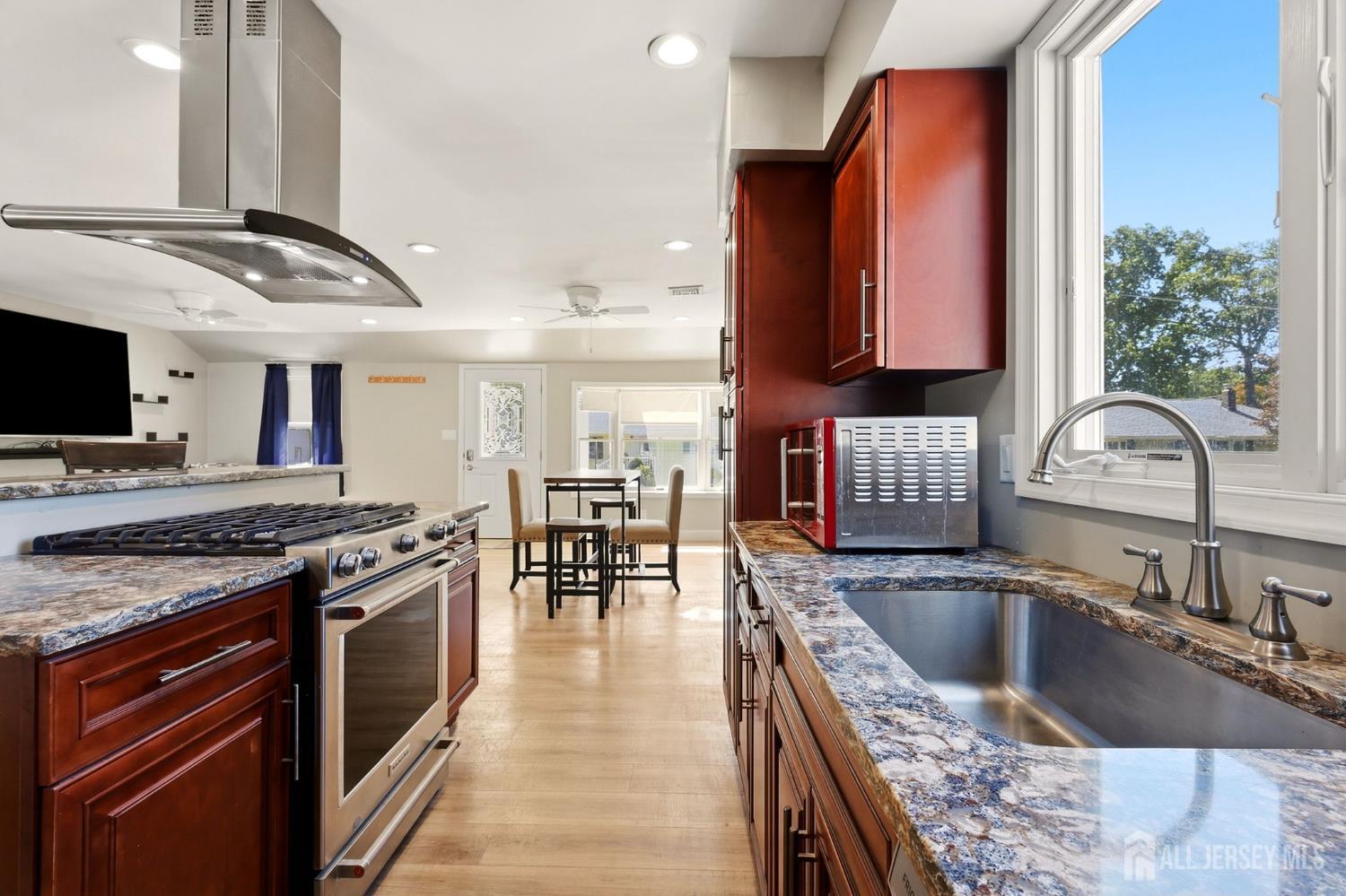 19 Tyndale Avenue, Monroe, NJ, 08831 image 17