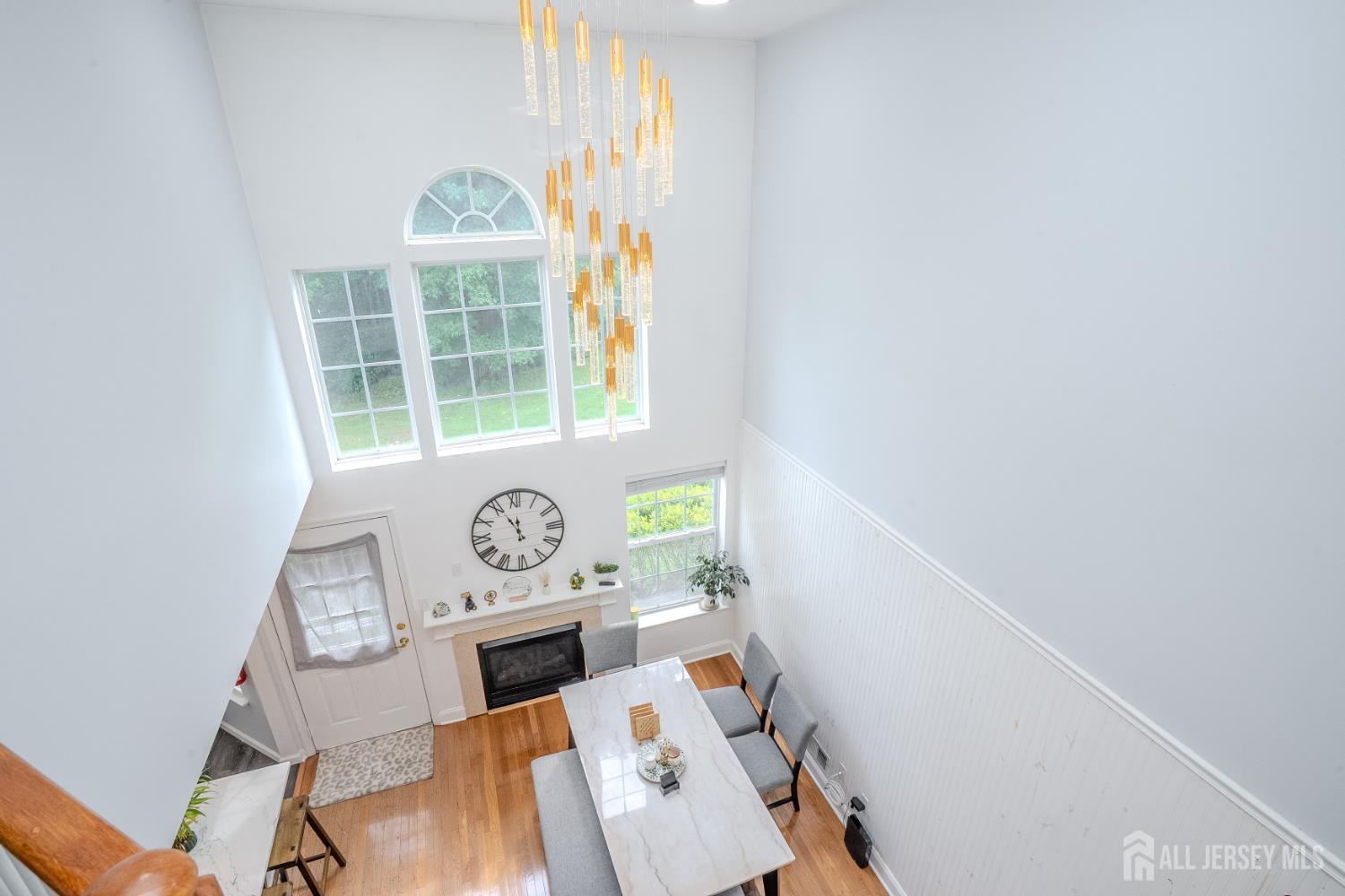 110 Briarwood Drive, North Brunswick, NJ, 08902 image 35