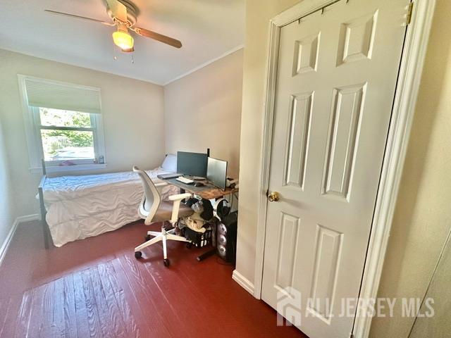 72 Fernhead Avenue, Spotswood, NJ, 08884 image 18