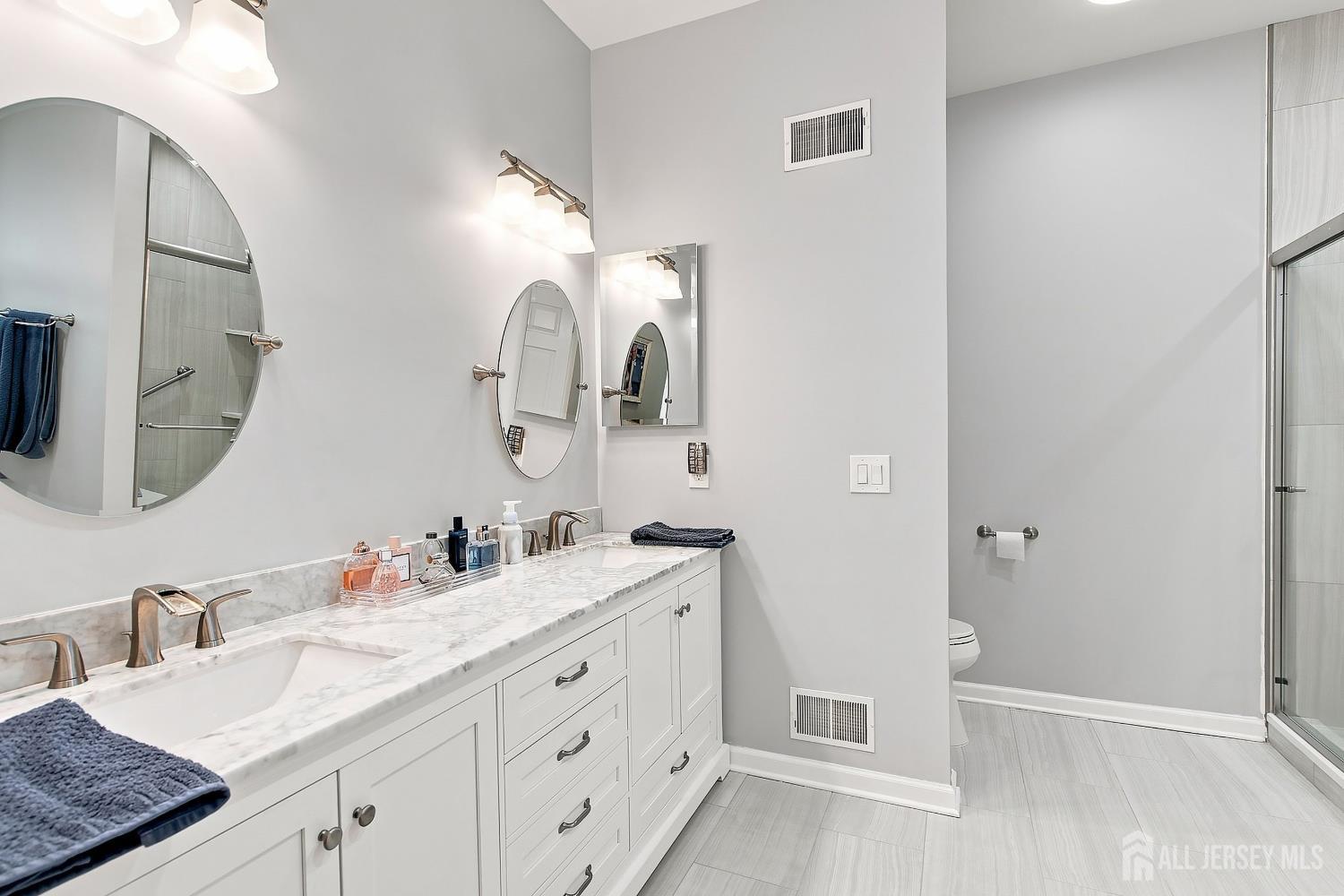 28 Sherwood Drive, Monroe, NJ, 08831 image 14