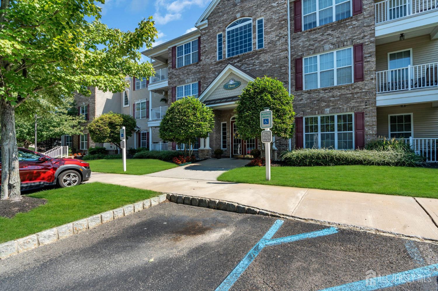 313 Sophee Lane, Lakewood, NJ, 08701 image 21