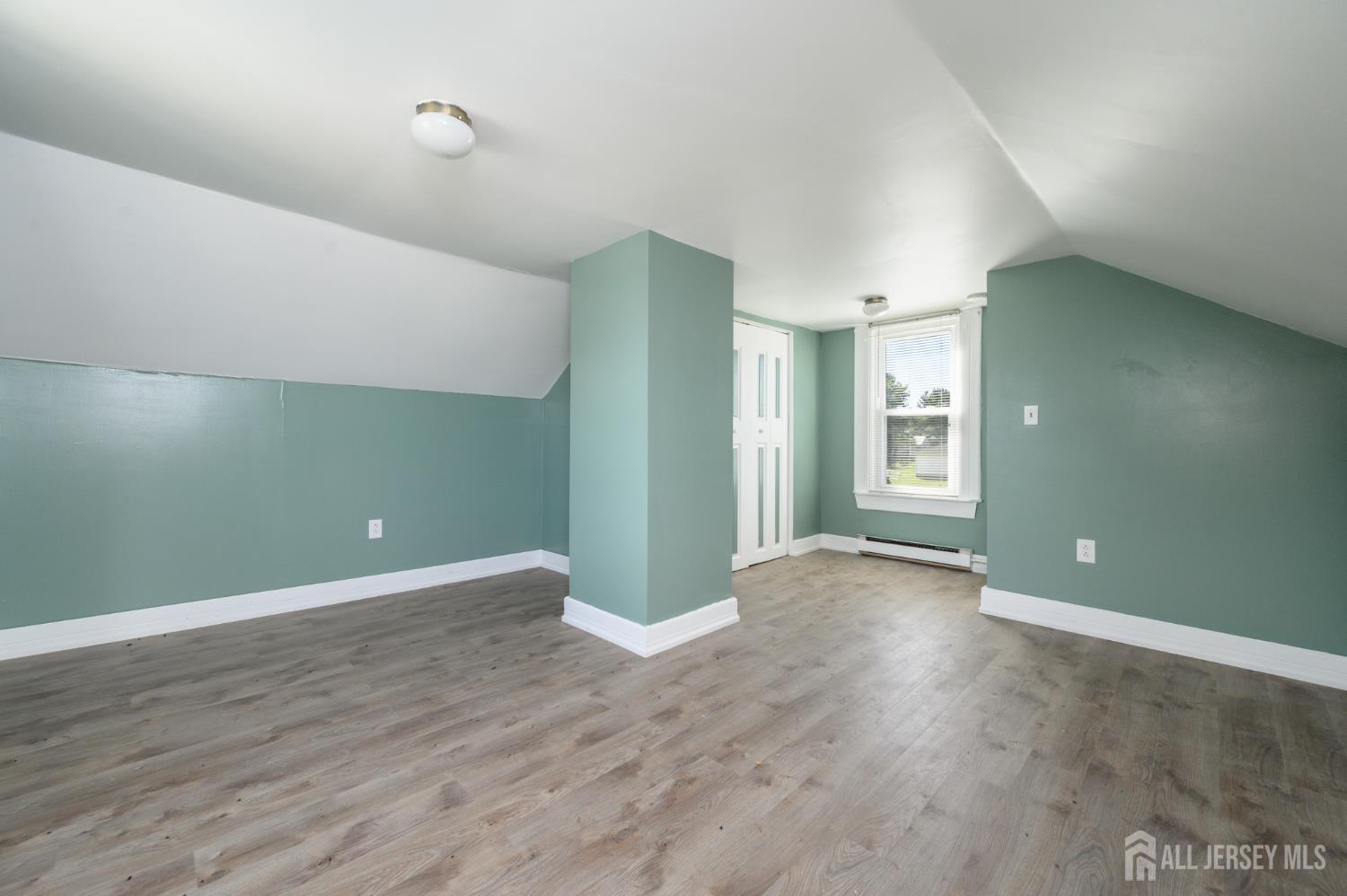 760 High Street, Phillipsburg, NJ, 08865 image 25