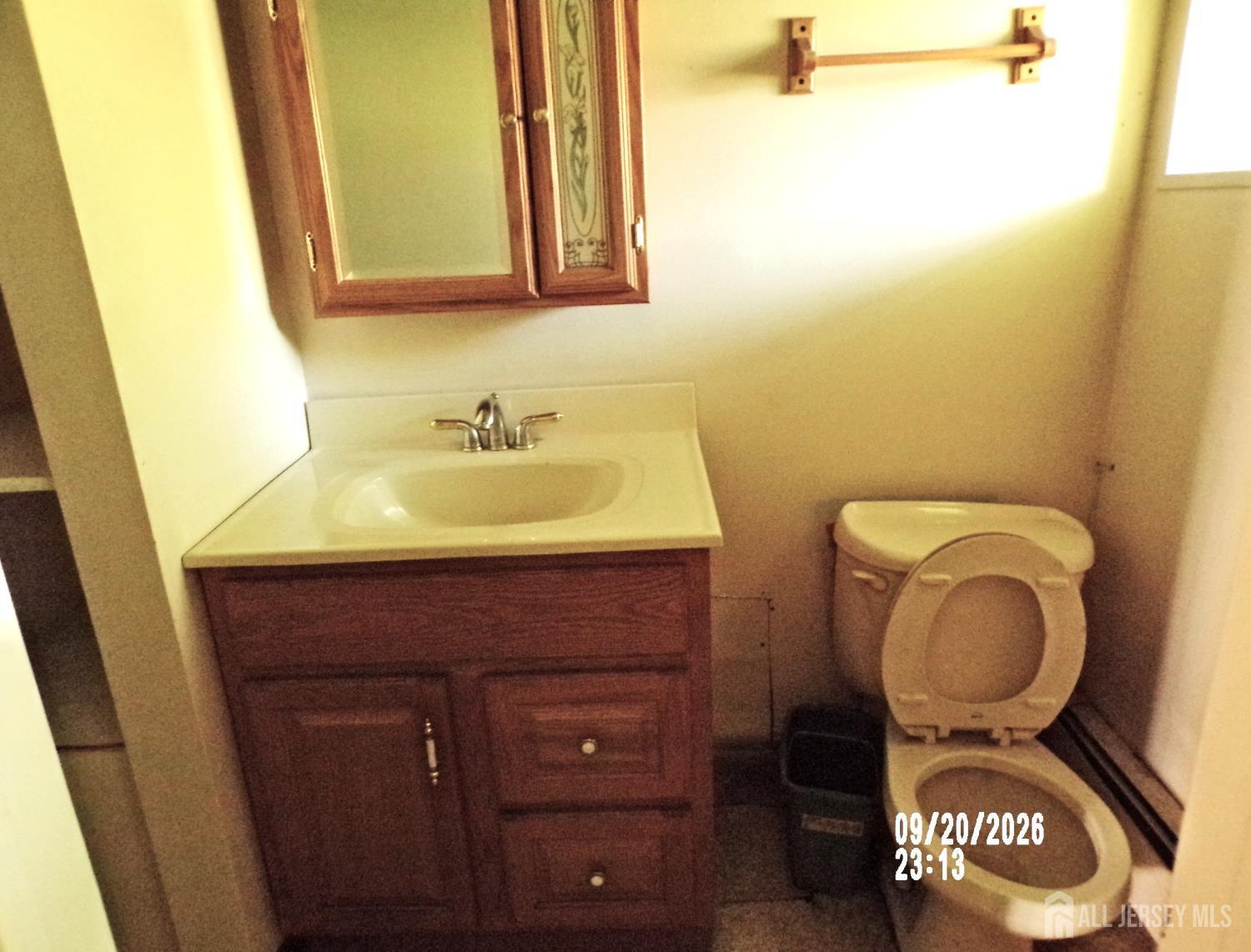 91 4th Street Image 3