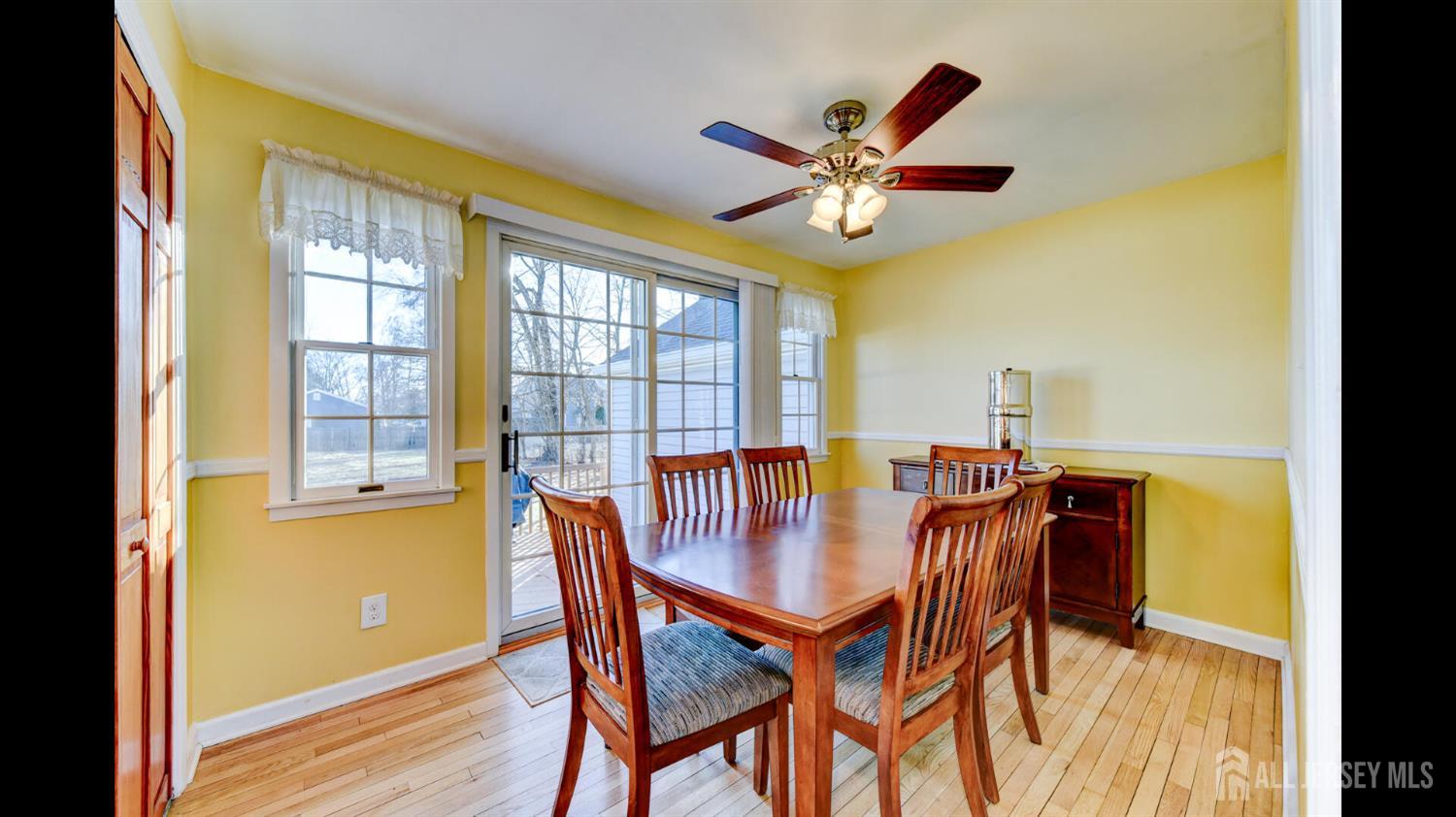 112 Madison Drive, South Plainfield, NJ, 07080 image 7