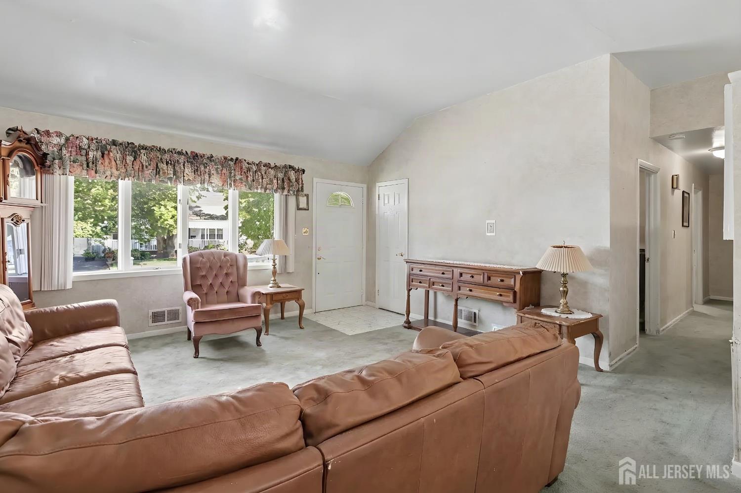 29 Joyce Place, Sayreville, NJ, 08859 image 7