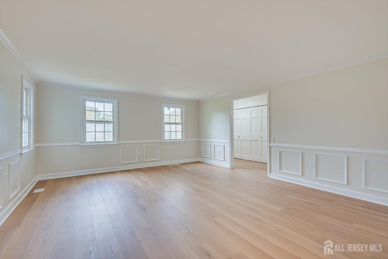 19 Rossmooor Drive C, Monroe, NJ, 08831 image 8