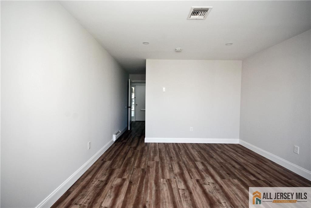 187 Newport Road A, Monroe, NJ, 08831 image 31