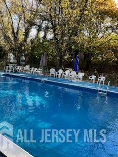 39 Gage Road, East Brunswick, NJ, 08816 image 19