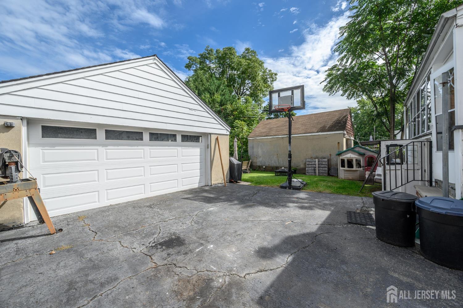 25 Broad Terrace, Bloomfield, NJ, 07003 image 30