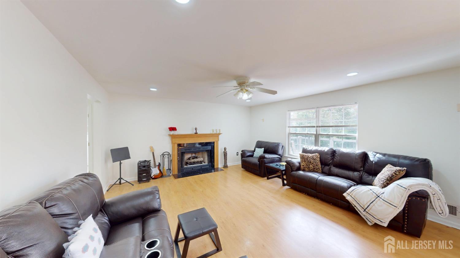 47 Avenue G Avenue, Monroe, NJ, 08831 image 19