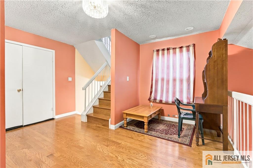98 Orion Road, Piscataway, NJ, 08854 image 15