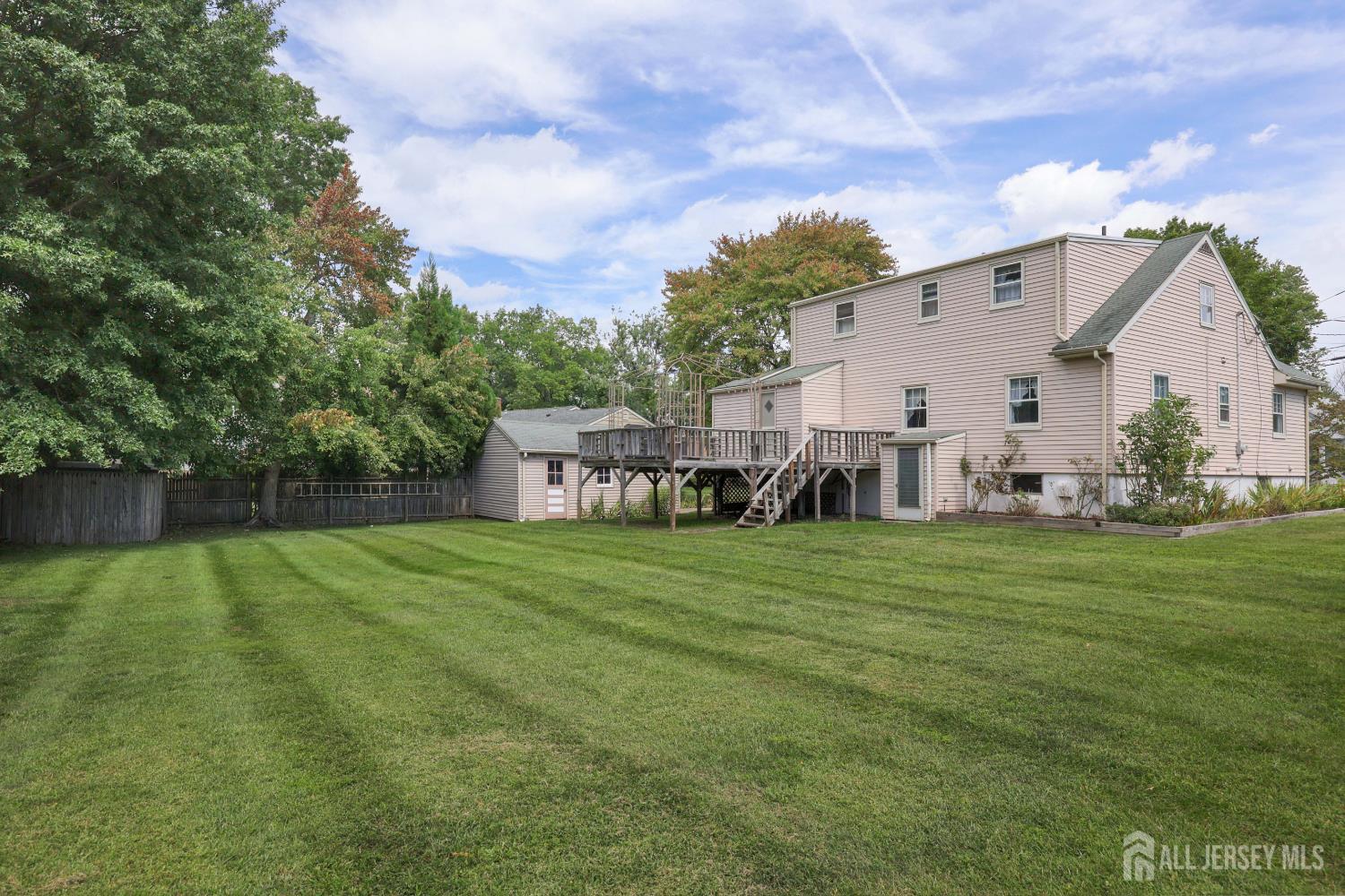 414 S Madison Avenue, Dunellen, NJ, 08812 image 23