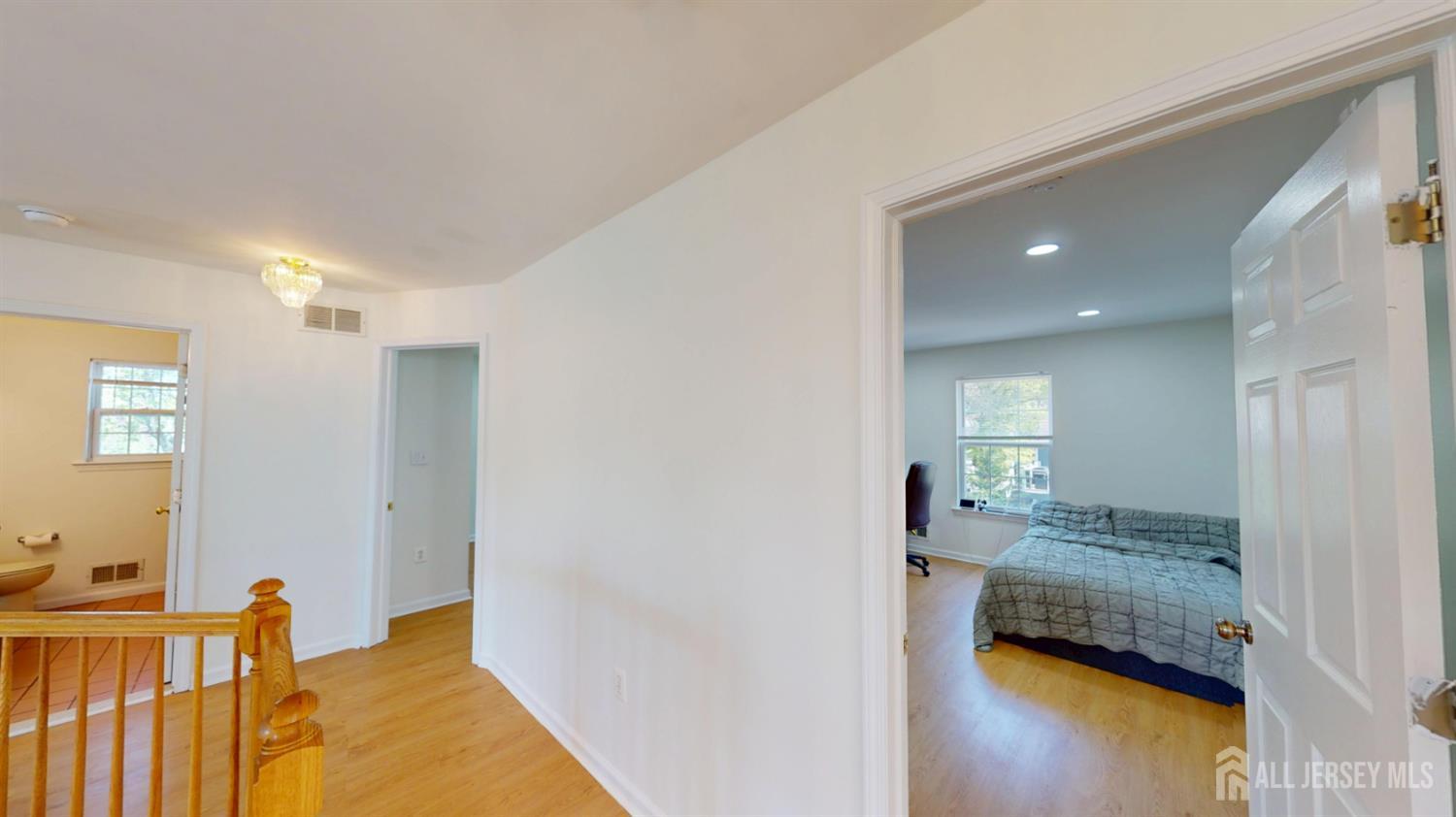 47 Avenue G Avenue, Monroe, NJ, 08831 image 45