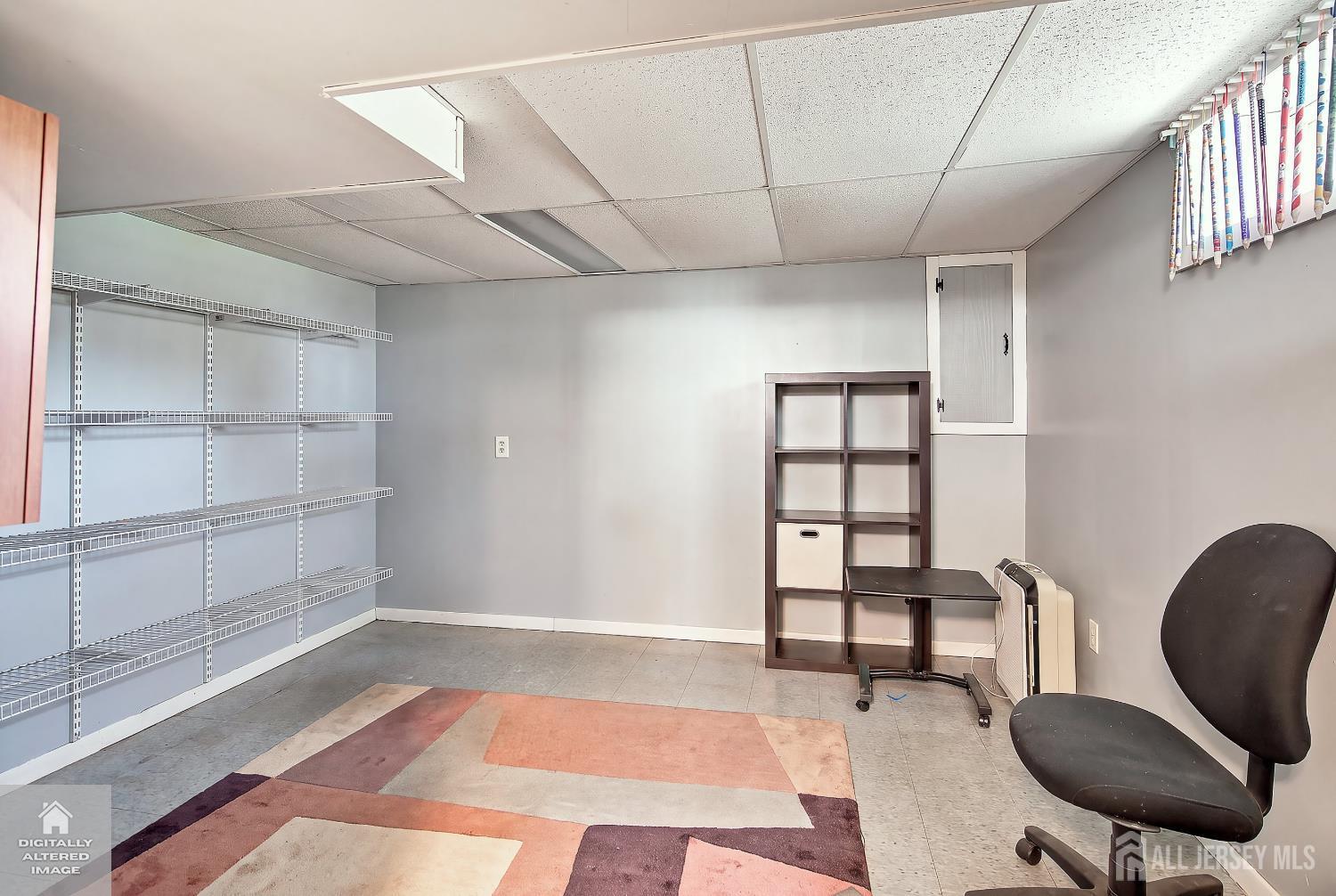 6 Burnham Road, East Brunswick, NJ, 08816 image 15