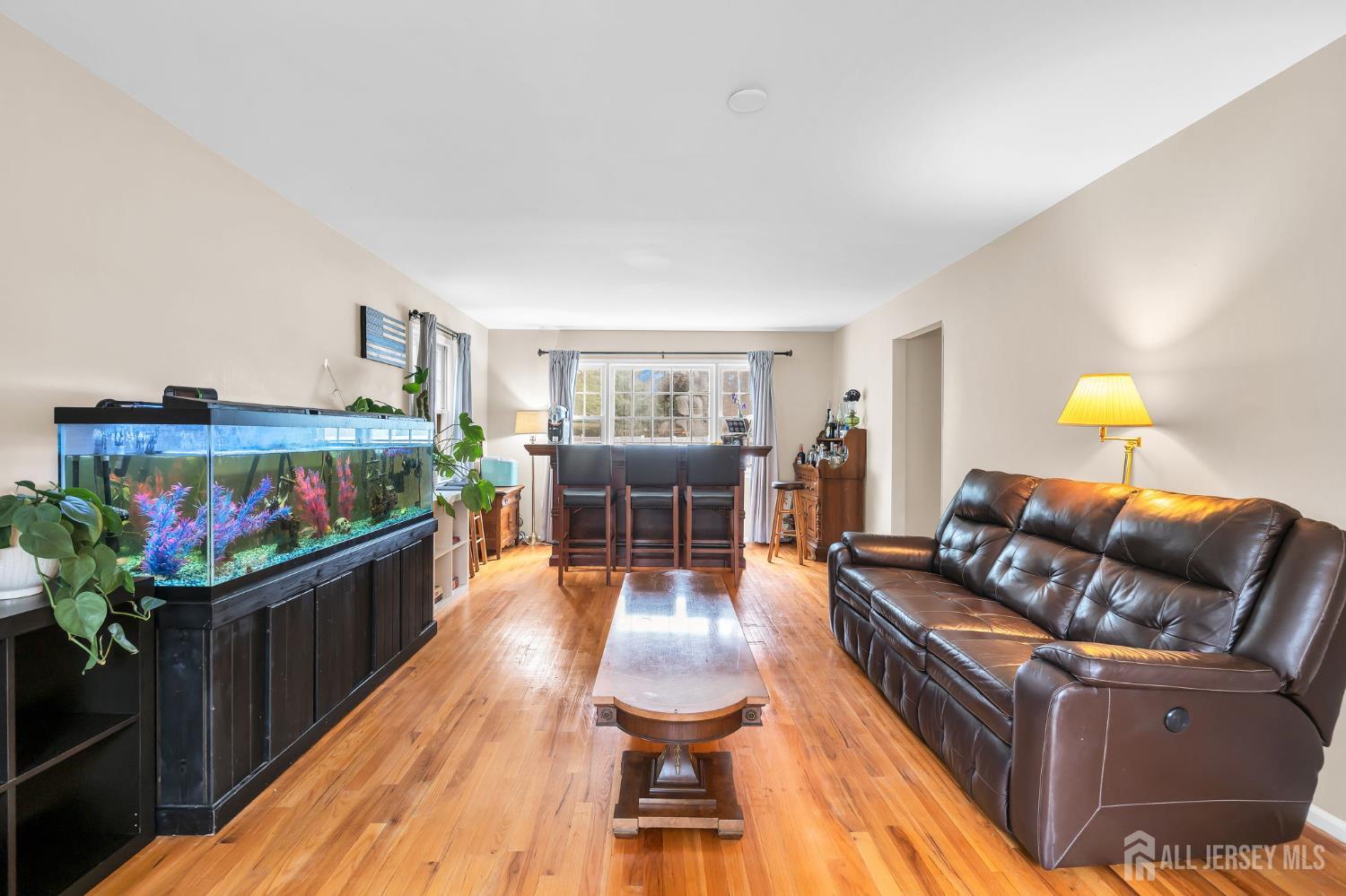 1 Macintosh Court, East Brunswick, NJ, 08816 image 24