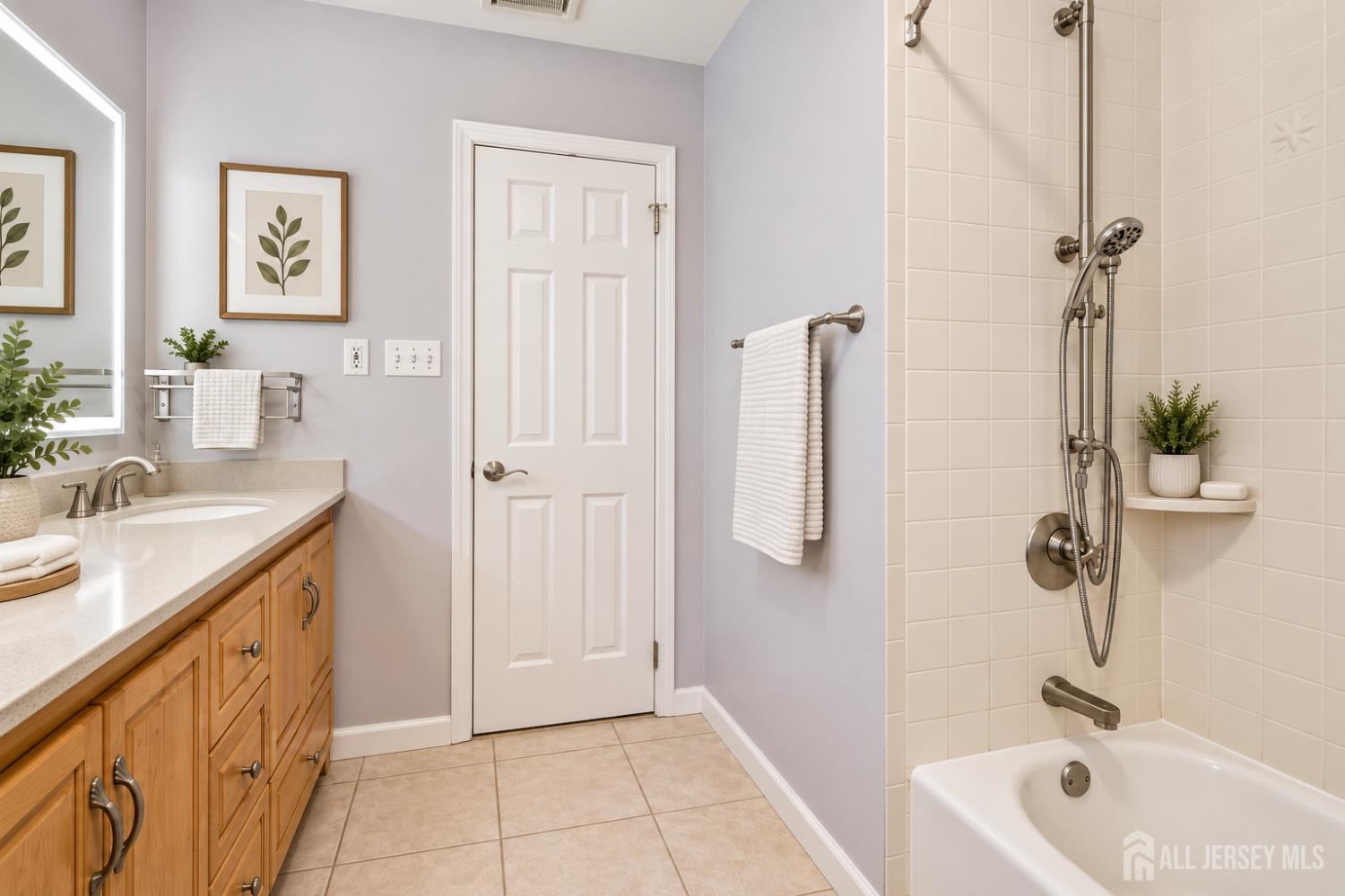 3 Phyllis Place, East Brunswick, NJ, 08850 image 22