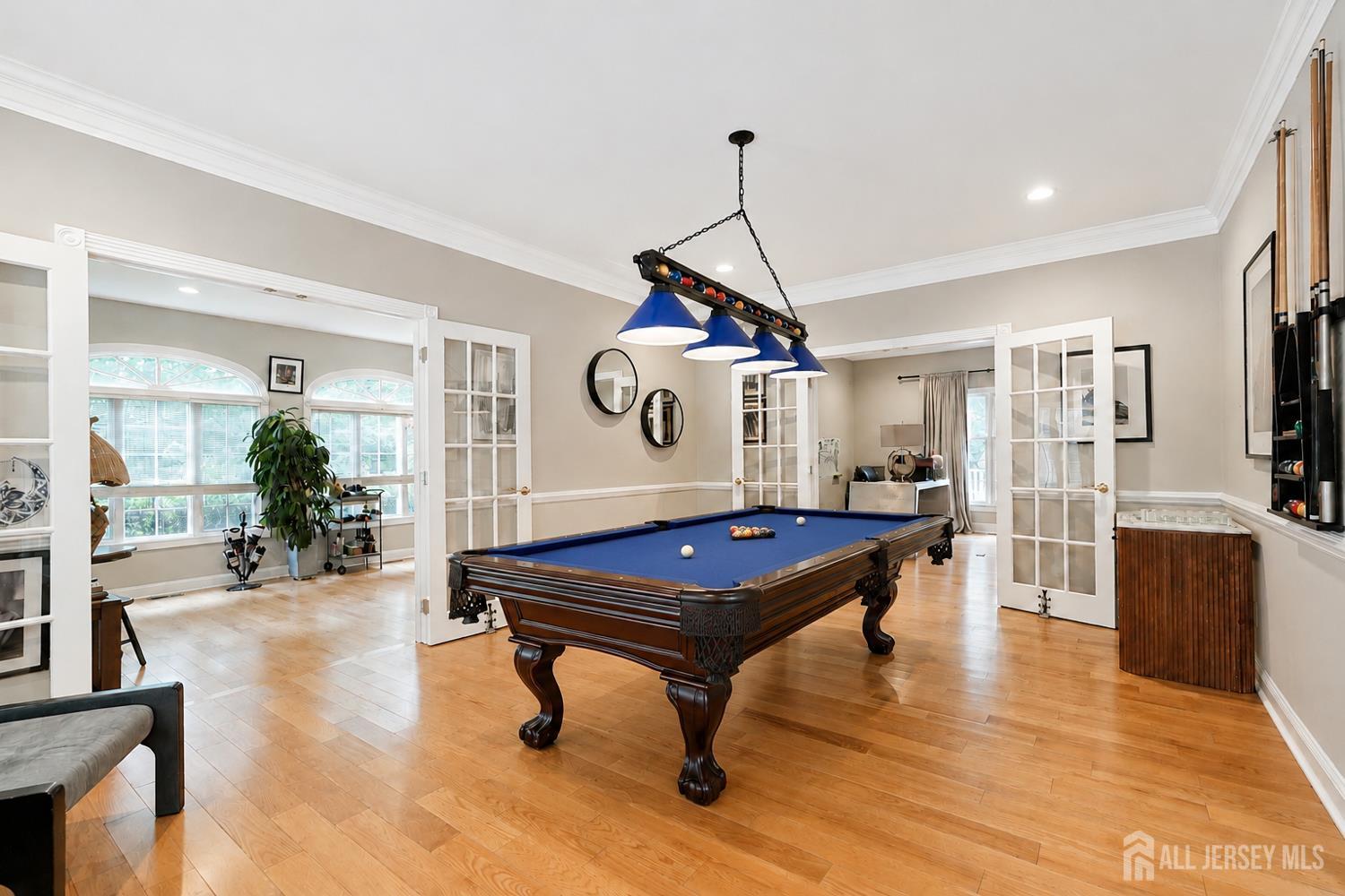 17 spring lake Drive, Chester Twp, NJ, 07931 image 6