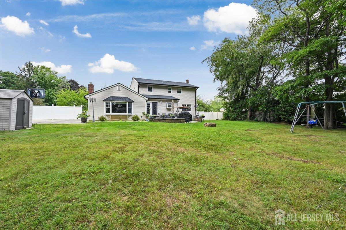 8 dusko Drive, Sayreville, NJ, 08859 image 40