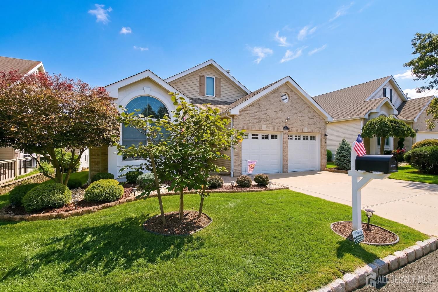 28 Sherwood Drive Image 2