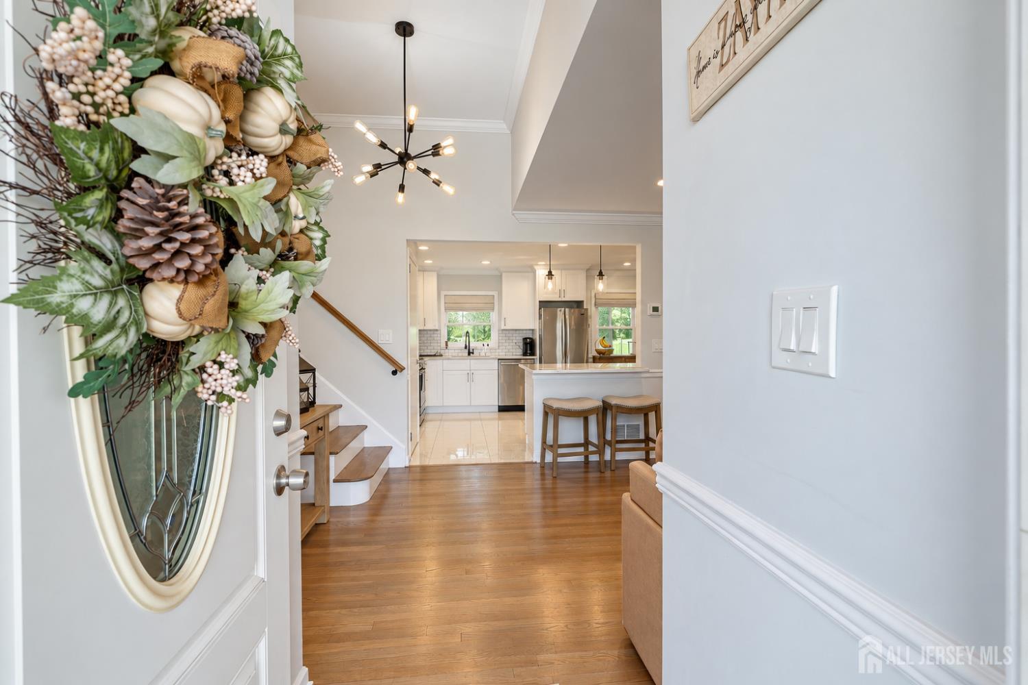 35 Bender Drive, Clifton, NJ, 07013 image 9