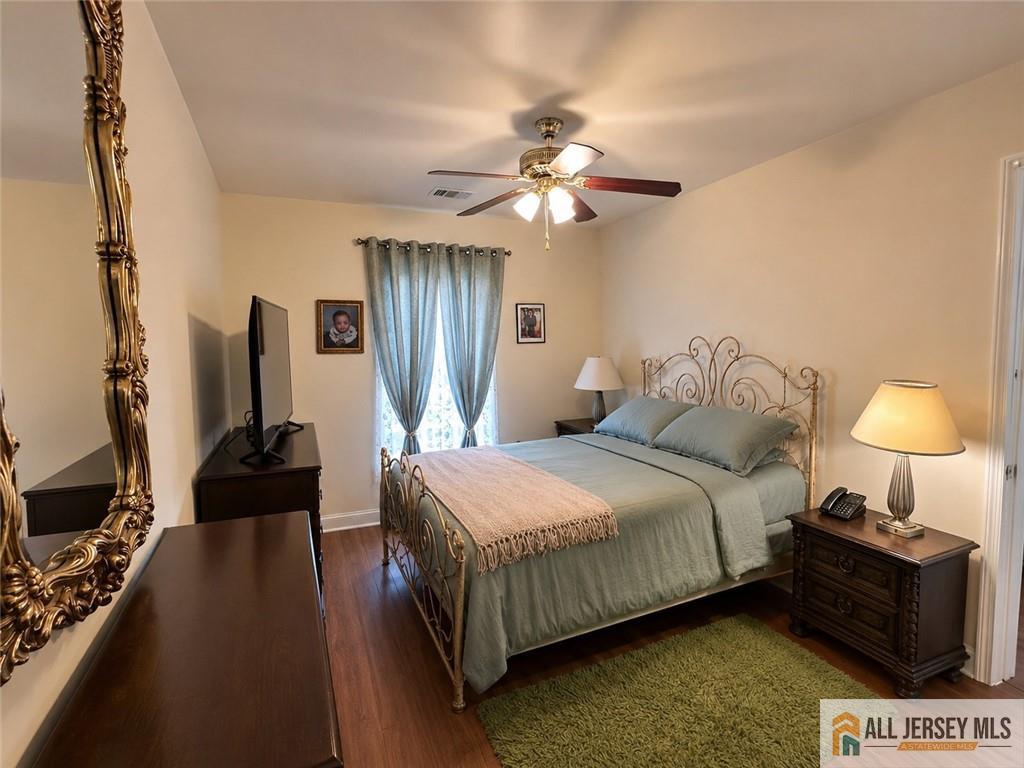 100 John T O Leary Boulevard 416, South Amboy, NJ, 08879 image 8