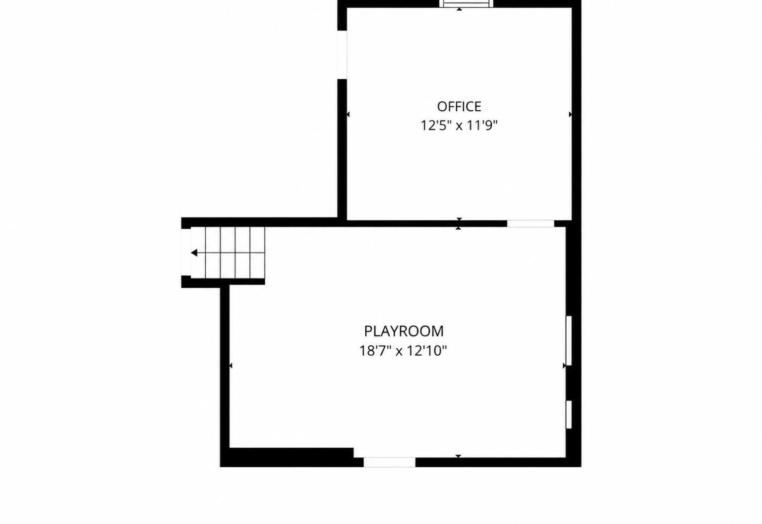 35 Bender Drive, Clifton, NJ, 07013 image 43