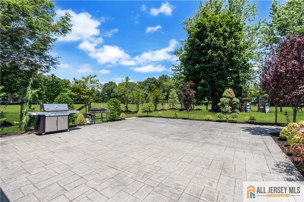45 Charleston Springs Road, Millstone, NJ, 08510 image 8