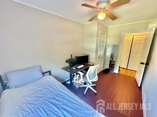 72 Fernhead Avenue, Spotswood, NJ, 08884 image 17