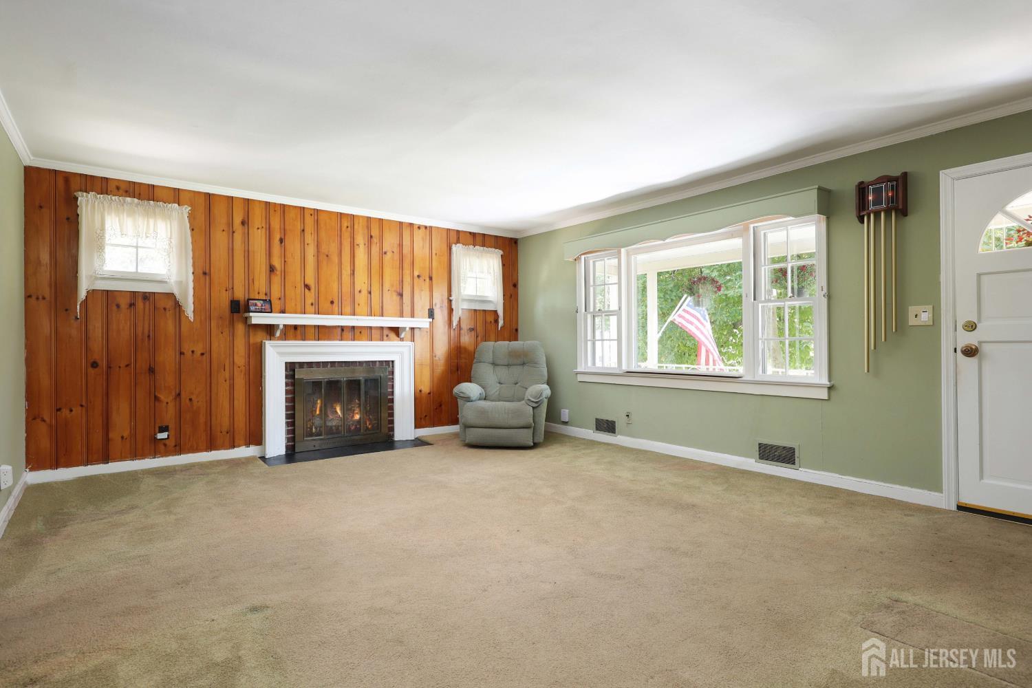 414 S Madison Avenue, Dunellen, NJ, 08812 image 7