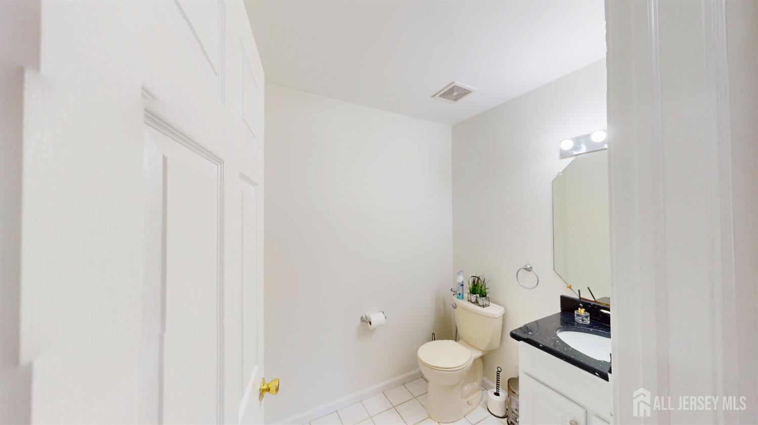 47 Avenue G Avenue, Monroe, NJ, 08831 image 25
