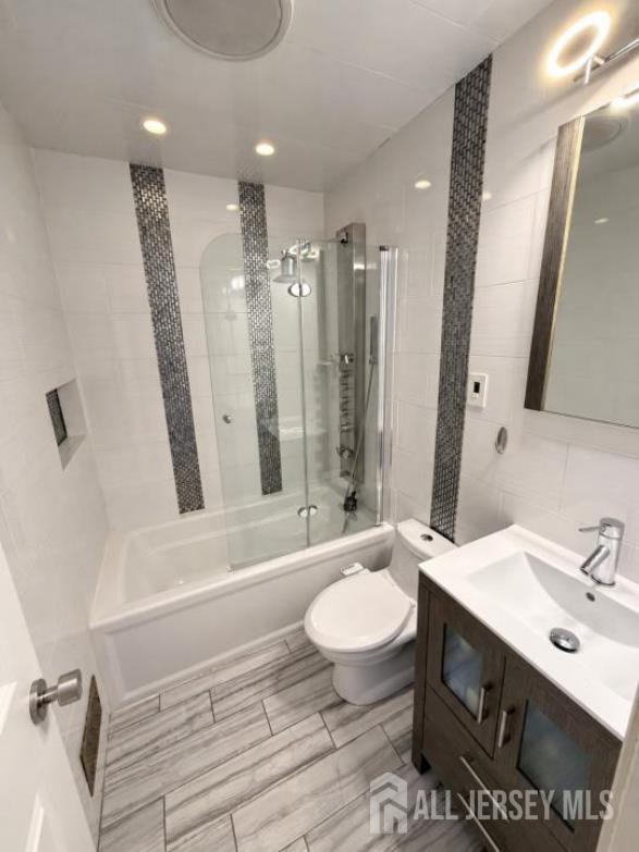 2 Elaine Court, Old Bridge, NJ, 08857 image 20