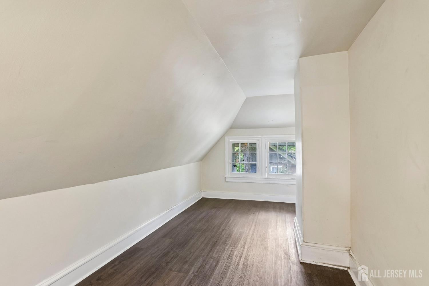53 S Woodland Avenue, Woodbury Heights, NJ, 08096 image 13