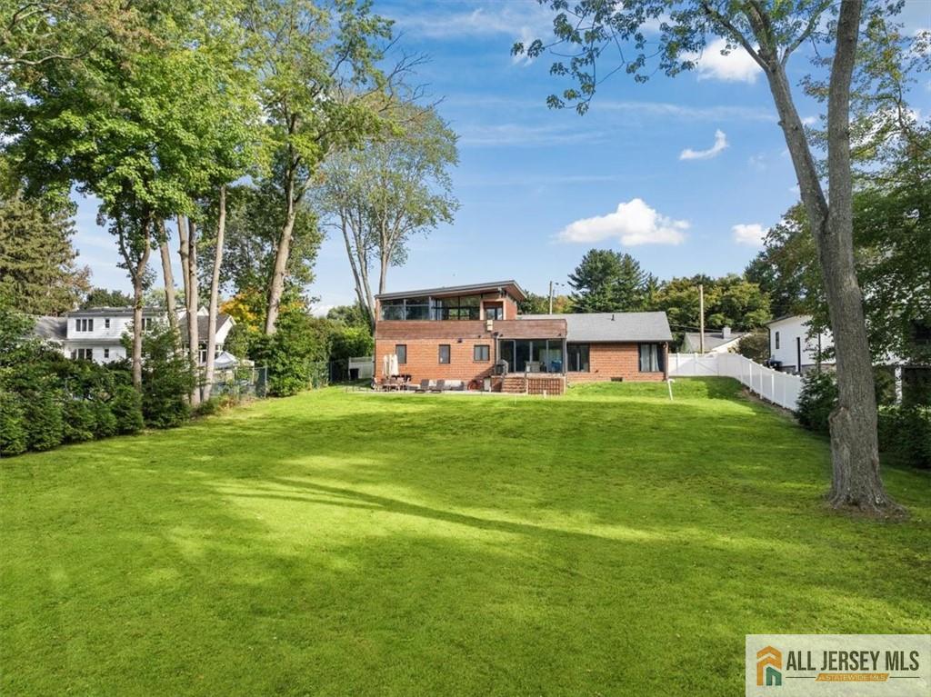 19 Garden Terrace, East Brunswick, NJ, 08816 image 67