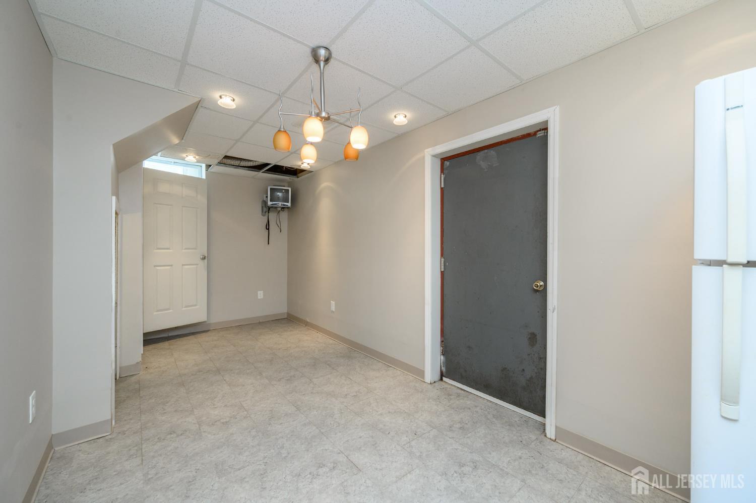 152 Nautilus Drive, Stafford, NJ, 08050 image 27