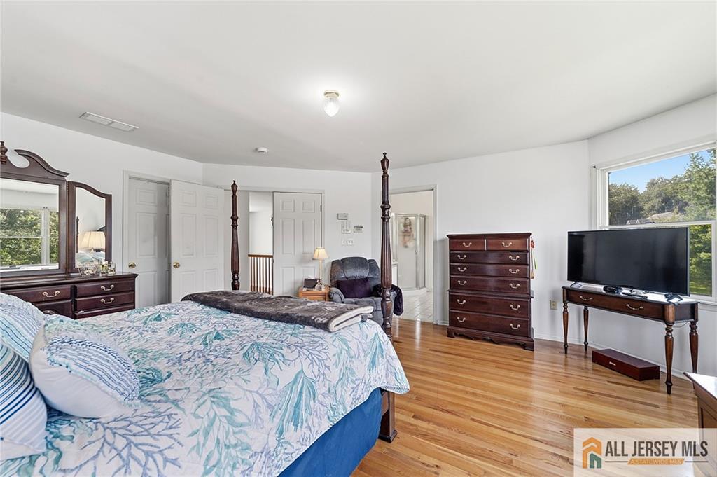 1 Launcelot Lane, Monroe, NJ, 08831 image 21