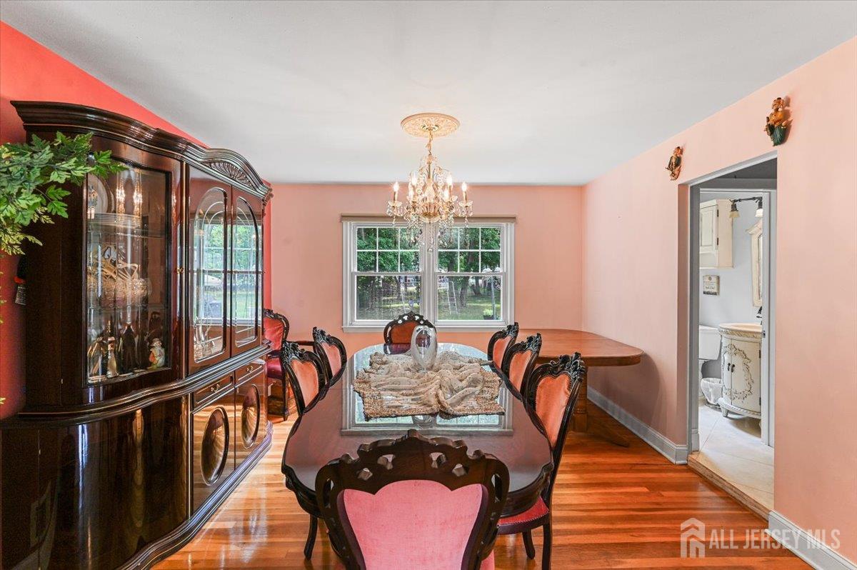 8 dusko Drive, Sayreville, NJ, 08859 image 16