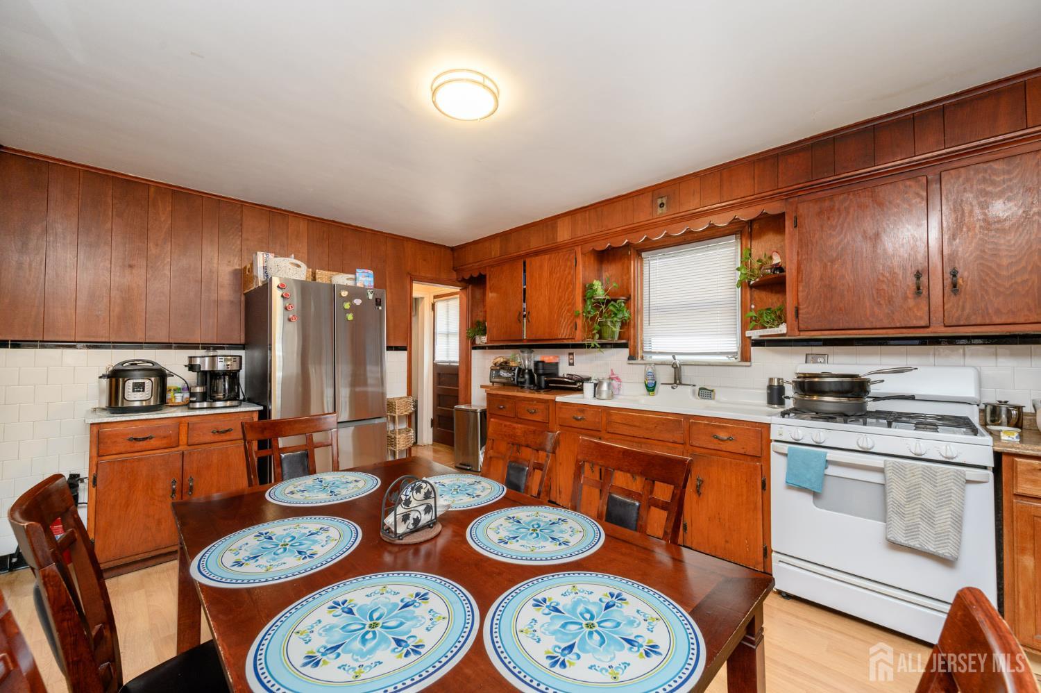25 Broad Terrace, Bloomfield, NJ, 07003 image 7