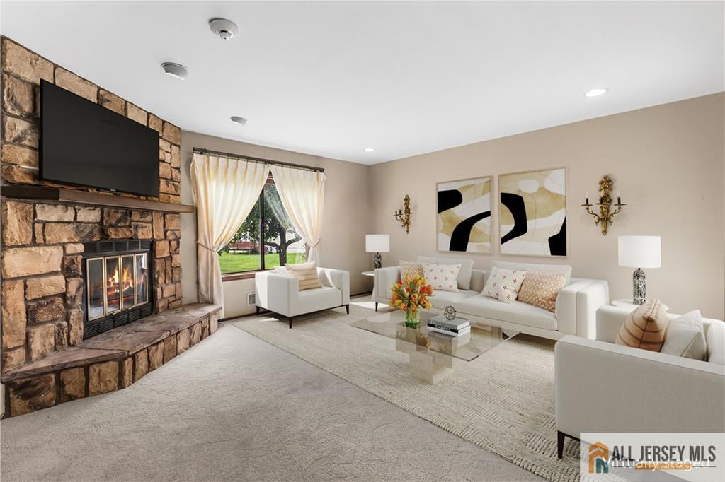 84 Diamond Lane, Old Bridge, NJ, 08857 image 6