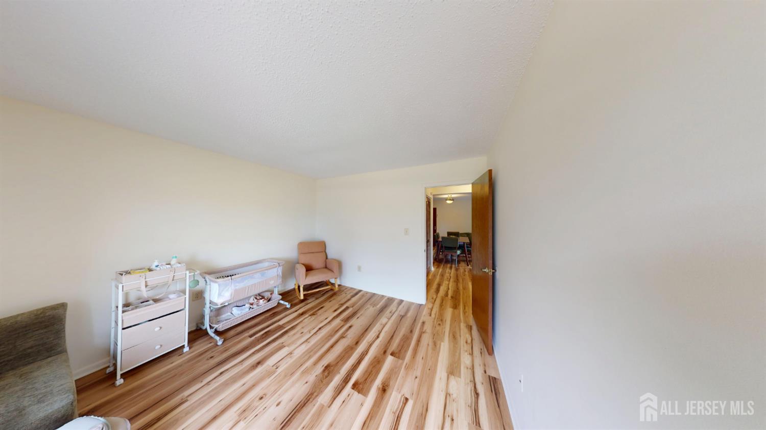 280 Willowbrook Drive, North Brunswick, NJ, 08902 image 30