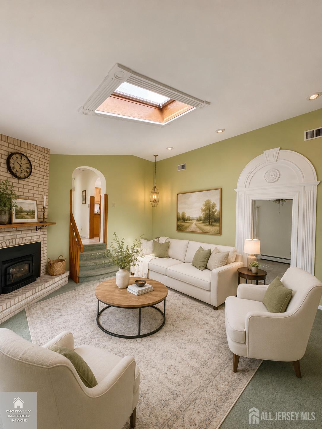 11 Demarest Place, Piscataway, NJ, 08854 image 9
