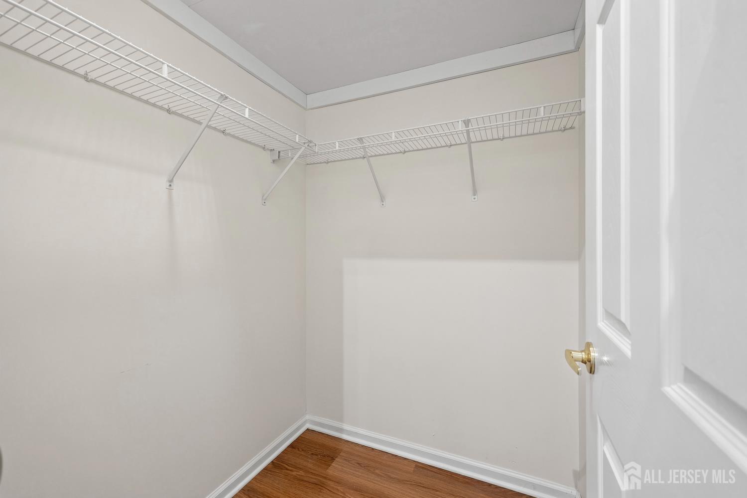 99 Minuteman Circle, Upper Freehold, NJ, 08501 image 34