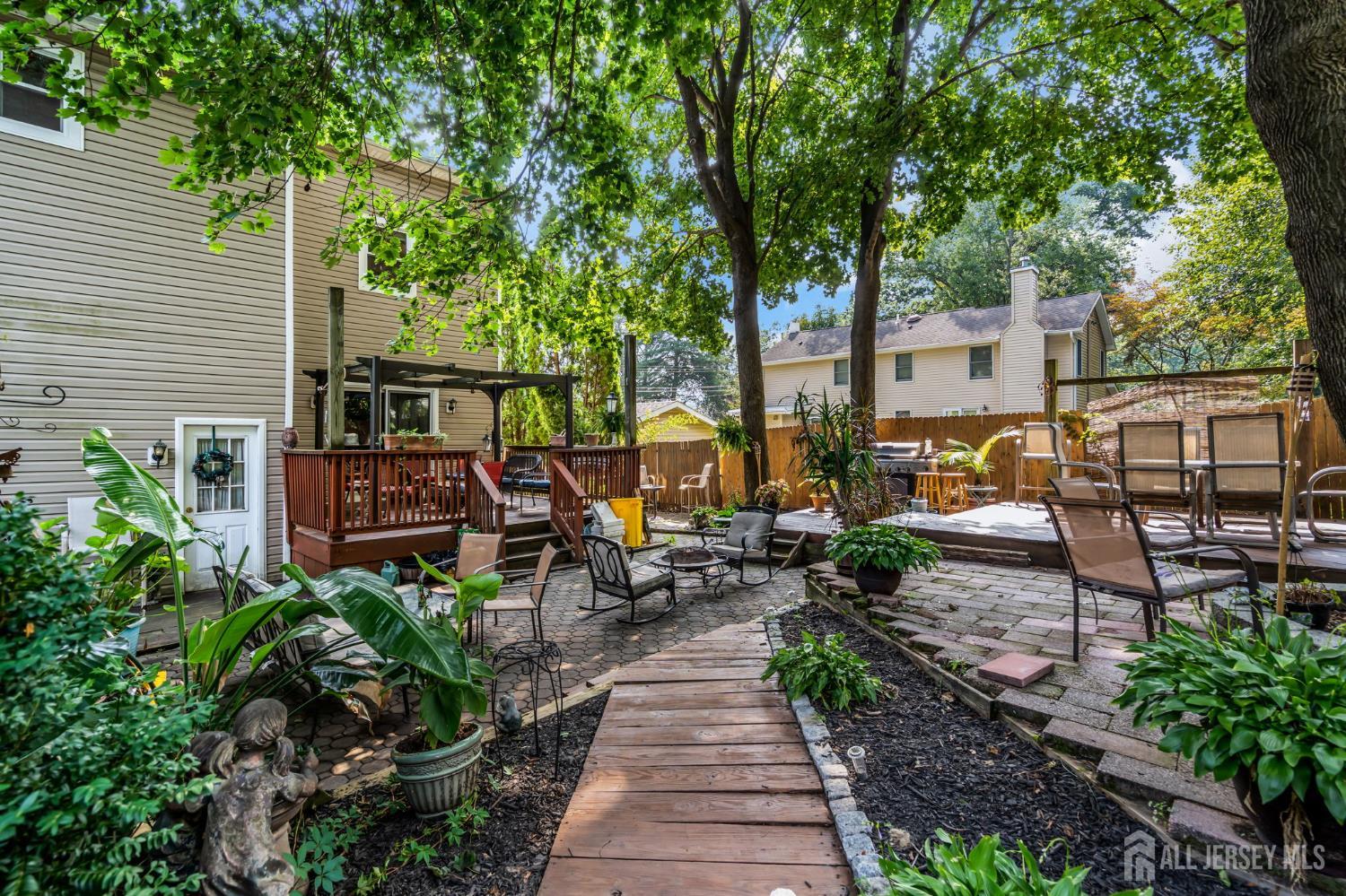 9 Mason Avenue, East Brunswick, NJ, 08816 image 70