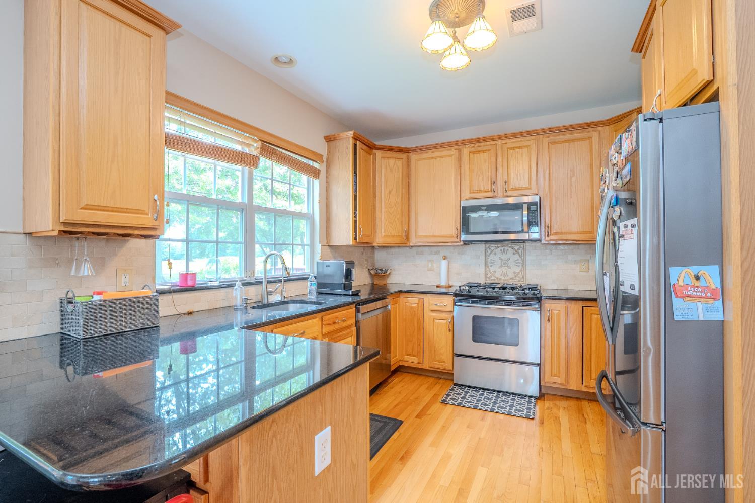 12 Muirfield Boulevard, Monroe, NJ, 08831 image 7