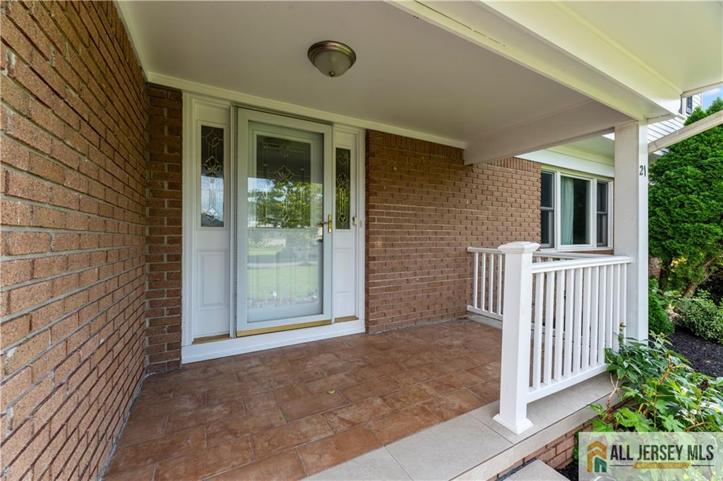 21 Eldridge Drive Image 5