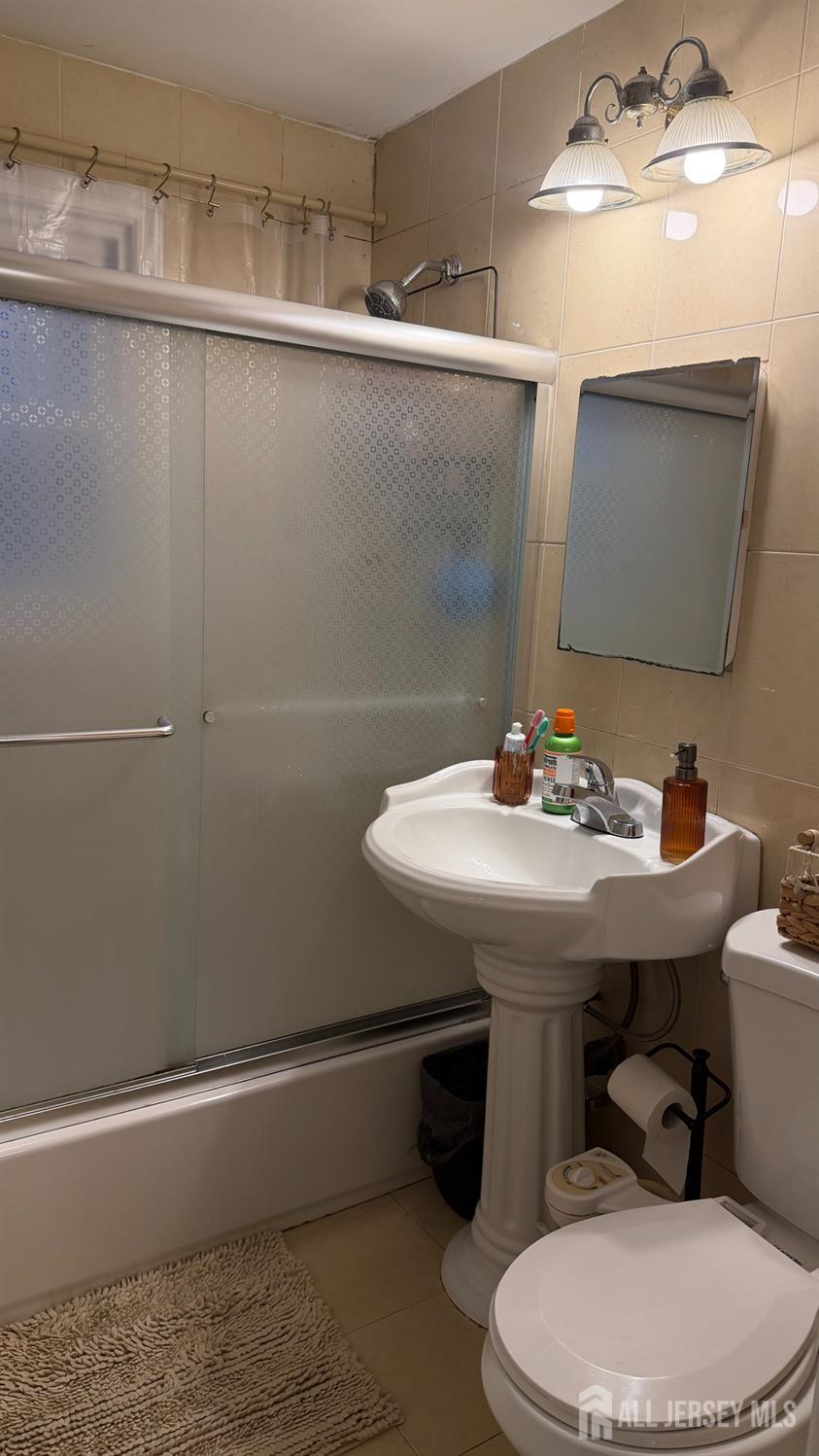 452 Crows Mill Road, Fords, NJ, 08863 image 10