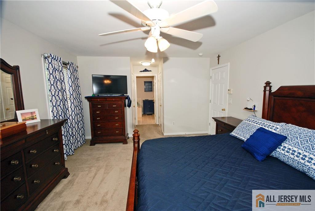 23 10th Street, Monroe, NJ, 08831 image 22
