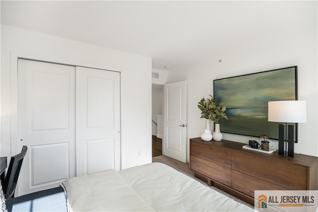110 Fred Clark Drive, Pennington, NJ, 08534 image 21