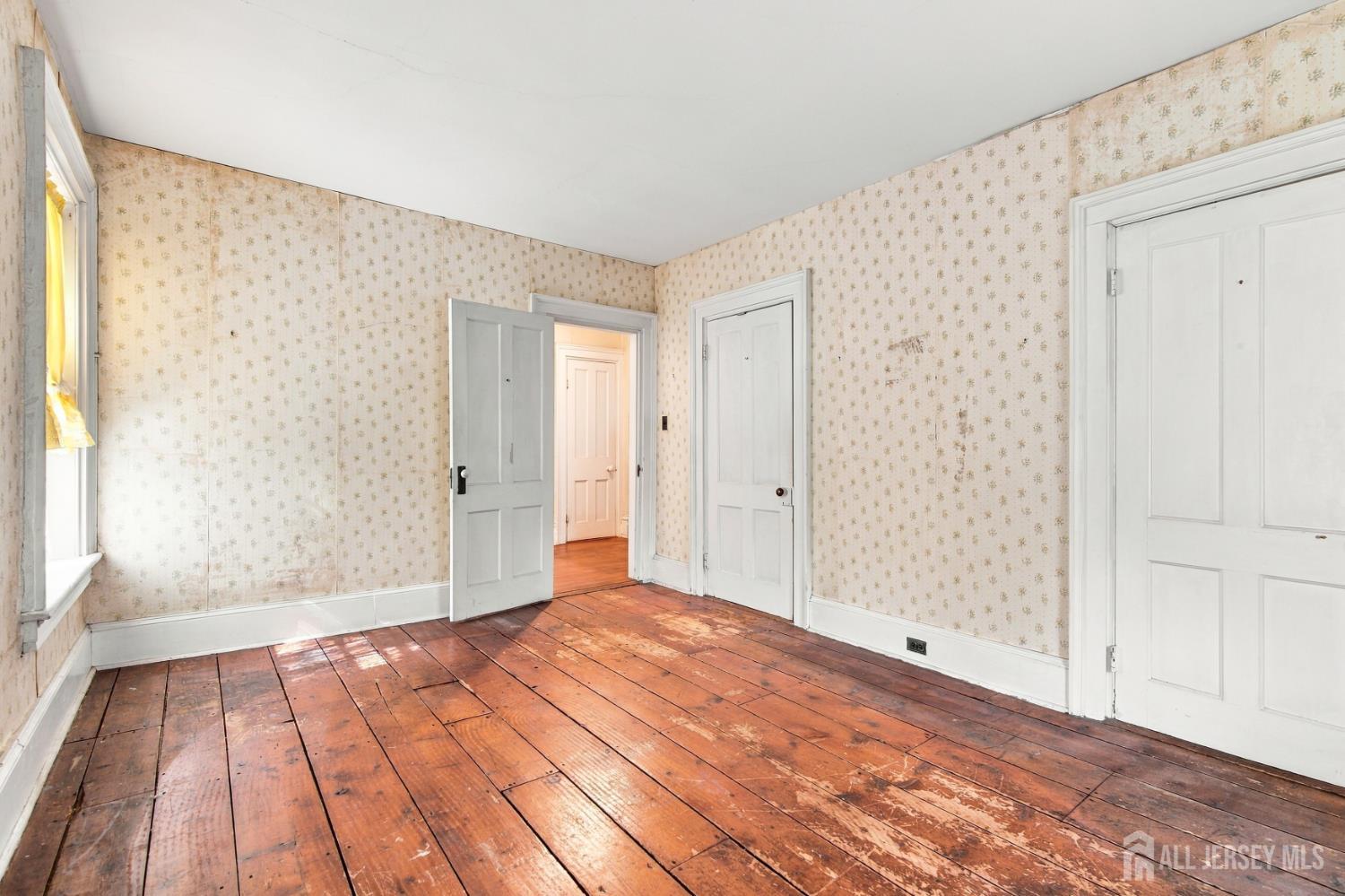 80 Main Street, Keyport, NJ, 07735 image 24